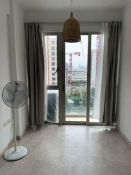 Haig 162 (D15), Apartment #553364491